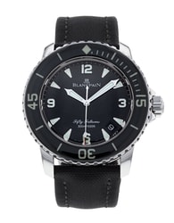 Blancpain Fifty Fathoms 5015-1130-52B